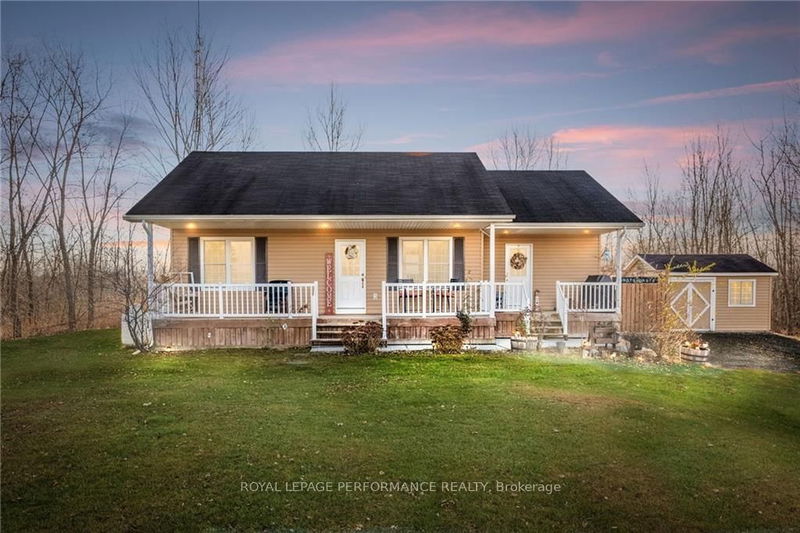 home for sale on 16214 NORTHFIELD Road
