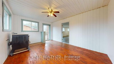 582 Sutton Rd, Tudor & Cashel -  image-0-3