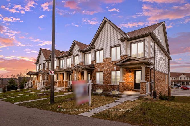 760 Linden Dr, Cambridge, N3H 0E3 | Image 2