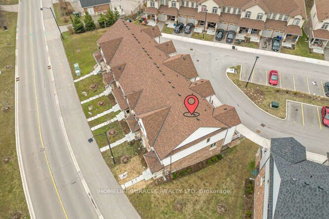 760 Linden Dr, Cambridge, N3H 0E3 | Image 3