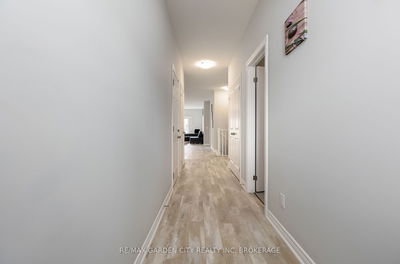 34 BOUNTY Ave, Thorold - 560 - Rolling Meadows image-0-4