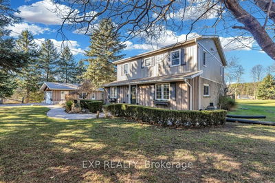 6566 Concession 4 Rd, Puslinch - Rural Puslinch West image-0-1