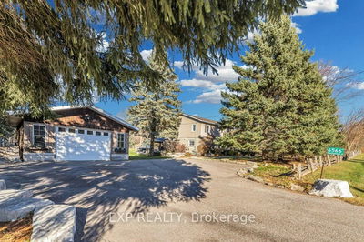 6566 Concession 4 Rd, Puslinch - Rural Puslinch West image-0-2