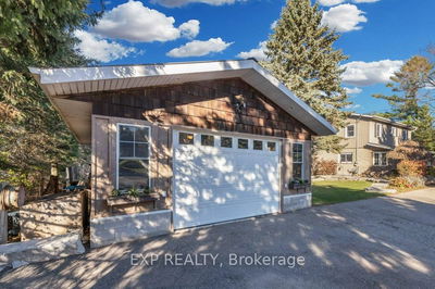 6566 Concession 4 Rd, Puslinch - Rural Puslinch West image-0-3