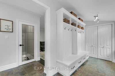 6566 Concession 4 Rd, Puslinch - Rural Puslinch West image-0-4