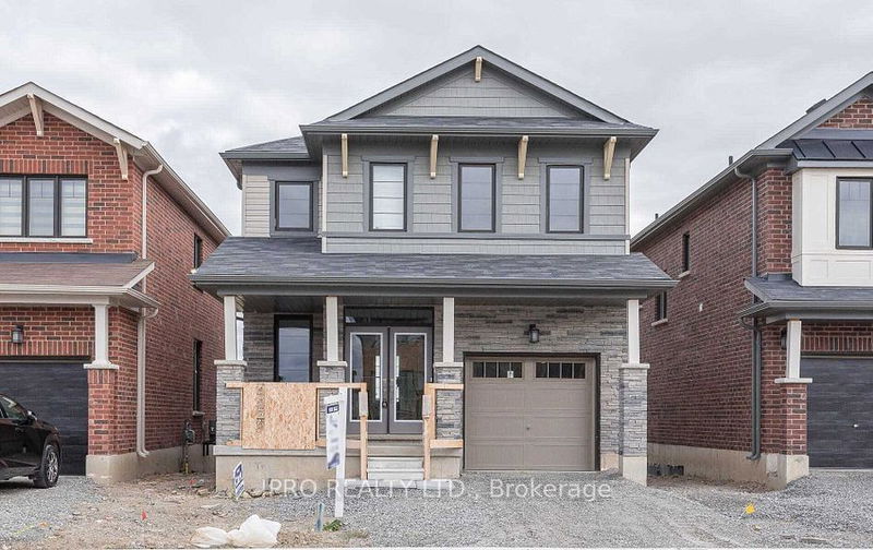 home for sale on 8 Toffee Trail
