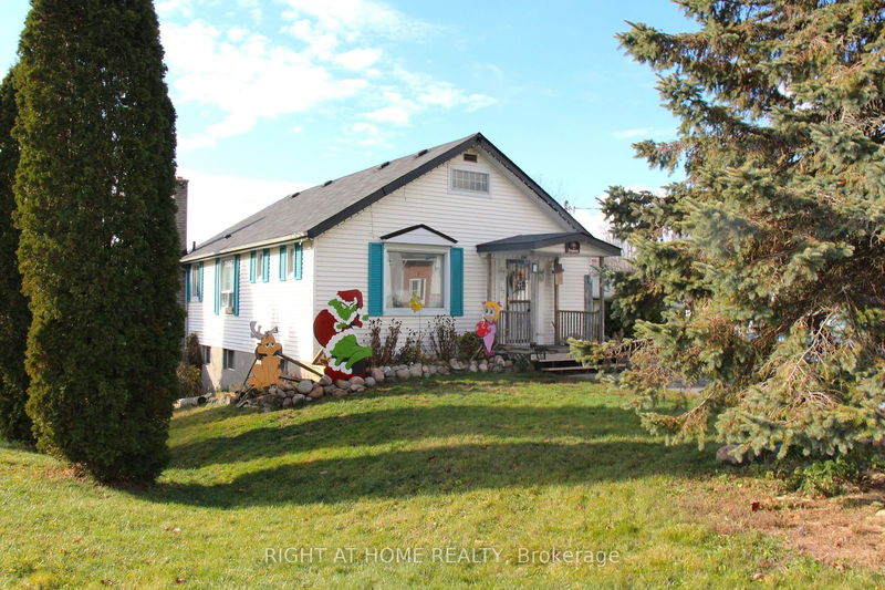 37 Toronto St, Cramahe - Colborne image-0-0