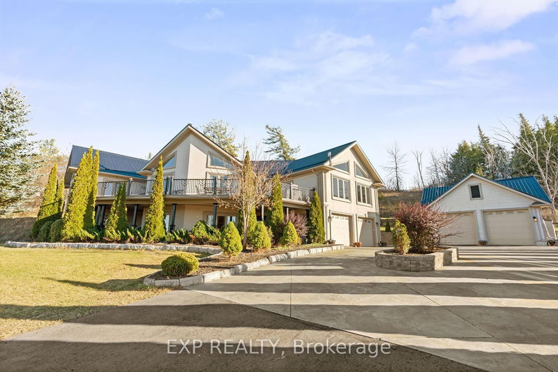 home for sale on 177 Parkview Drive