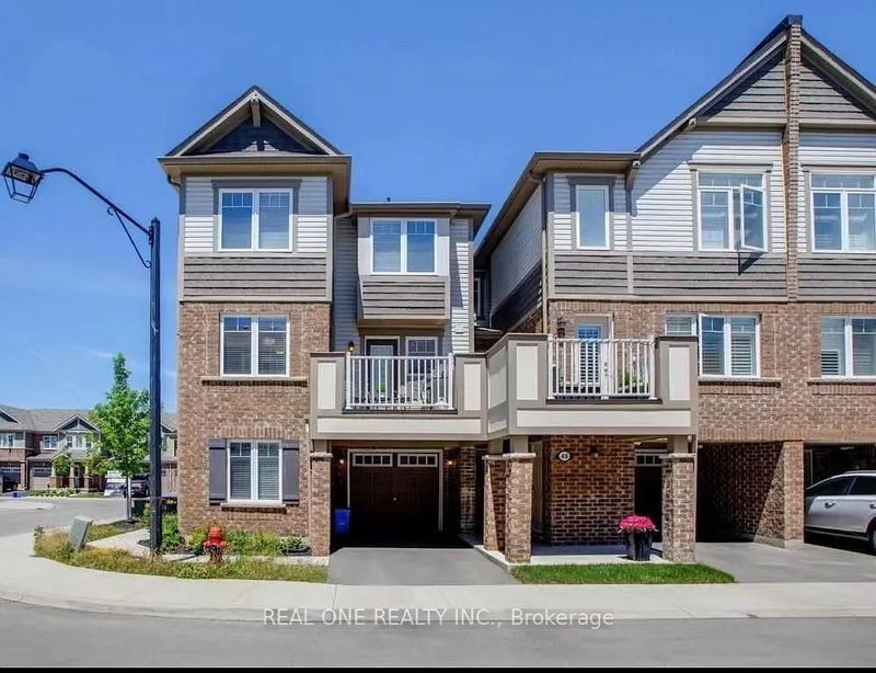 home for lease on 48-22 Spring Creek Drive