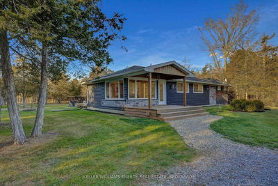 2415 County Road 15, Prince Edward County - Picton image-0-2