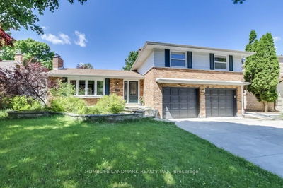 7 Meridene Cres, London - North G image-0-1