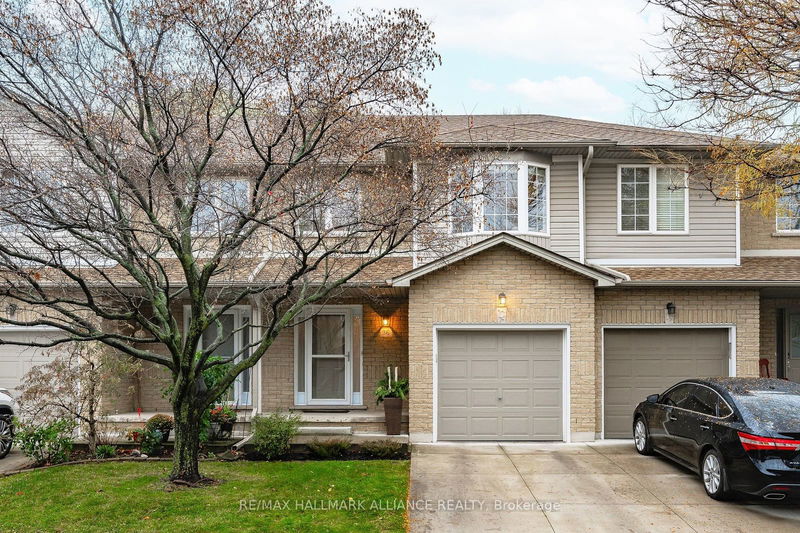 home for sale on 36-76 Frances Avenue