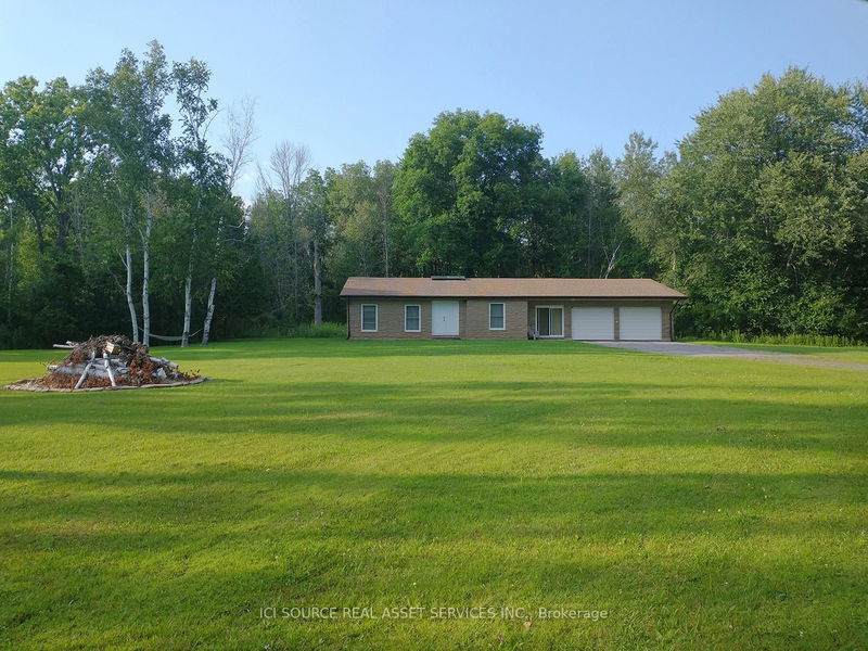 278 Whites Rd, Quinte West -  image-0-0