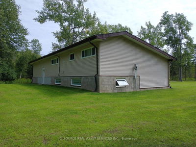 278 Whites Rd, Quinte West -  image-0-1