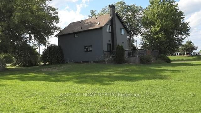 665 Port Maitland Rd, Haldimand - Dunnville image-0-0
