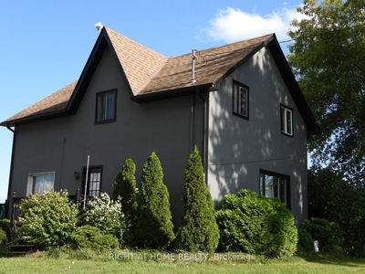 665 Port Maitland Rd, Haldimand - Dunnville image-0-1
