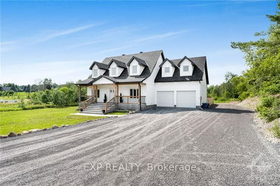 20379 EIGG Rd, North Glengarry - 721 - North Glengarry (Lochiel) Twp