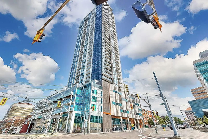 home for lease on 2208-60 Frederick Street