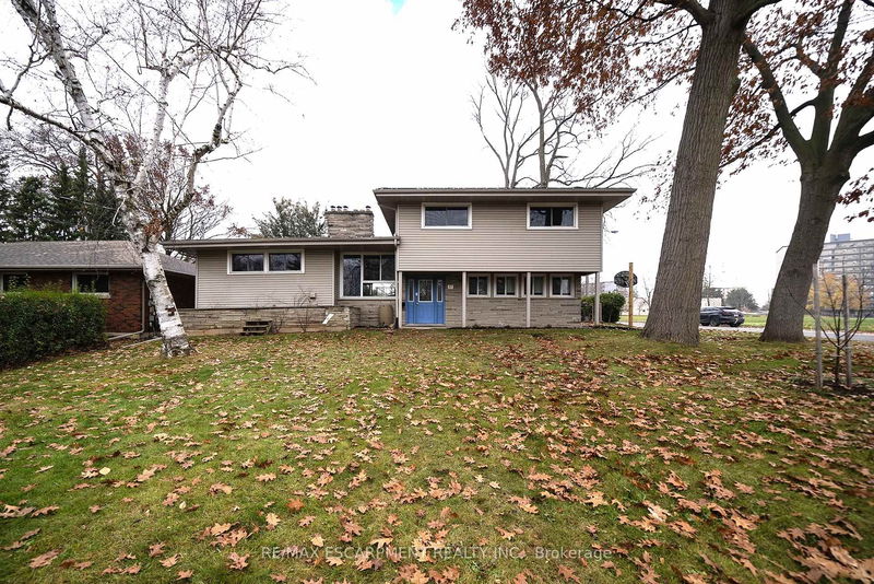 home for sale on 37 Allwood Street