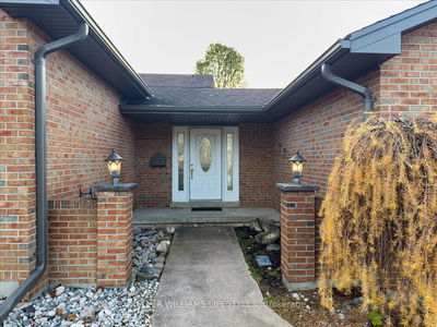 312 Oak Ave, Strathroy-Caradoc - SW image-0-2