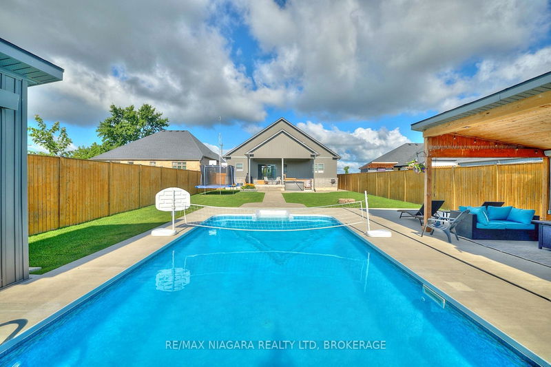 home for sale on 3580 BLACK CREEK Road