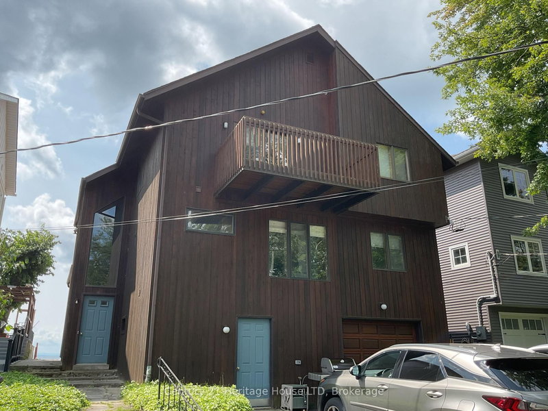 4337 ERIE RD Rd, Fort Erie, L0S 1B0 | Image 3