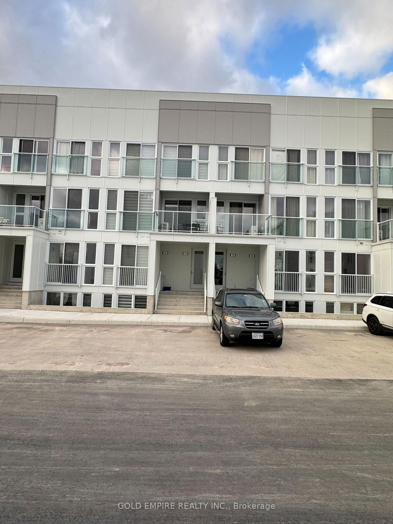 home for lease on 11-234 EDGEVALLEY Road