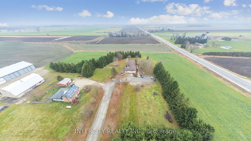 6369 Wellington 9 Rd, Mapleton - Rural Mapleton image-0-0