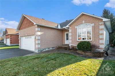 24 CAMPBELL Crt, Russell - 601 - Village of Russell