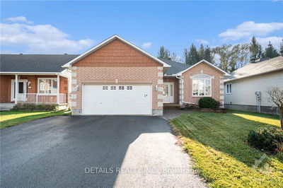 24 CAMPBELL Crt, Russell - 601 - Village of Russell image-0-1