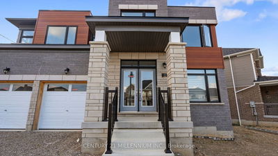 19 Mears Rd, Brant - Paris image-0-3