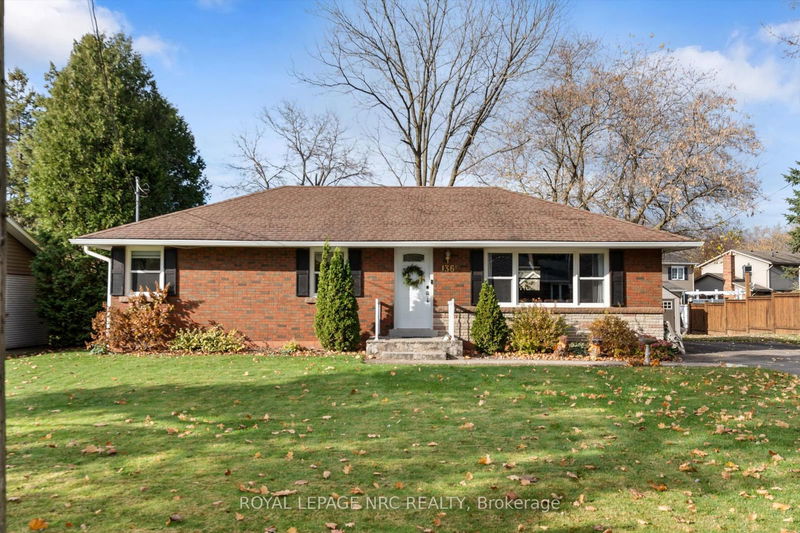 home for sale on 1368 Haist Street