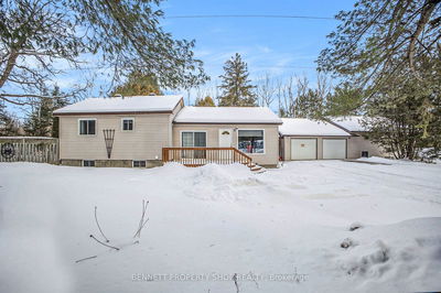 2338 EADY Rd, Horton - 544 - Horton Twp image-0-1