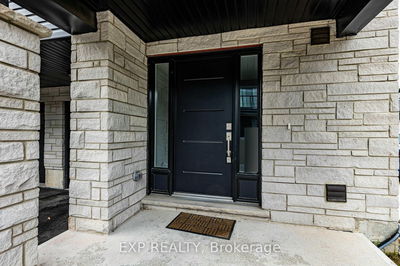Unit 60 — 51 Sparrow Ave, Cambridge -  image-0-1