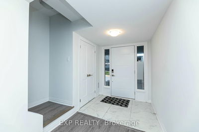Unit 60 — 51 Sparrow Ave, Cambridge -  image-0-2