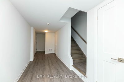 Unit 60 — 51 Sparrow Ave, Cambridge -  image-0-3