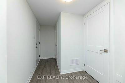 Unit 60 — 51 Sparrow Ave, Cambridge -  image-0-4