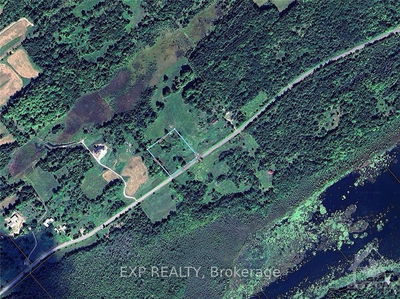 816 BENNETT LAKE Rd, Tay Valley - 906 - Bathurst/Burgess & Sherbrooke (Bathurst) Twp image-0-1