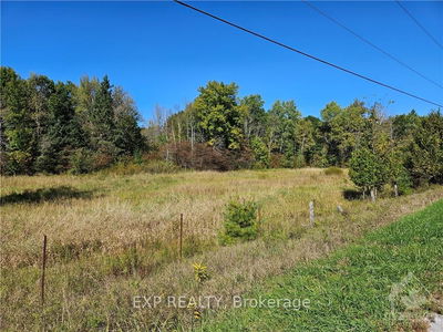 752 BENNETT LAKE Rd, Tay Valley - 906 - Bathurst/Burgess & Sherbrooke (Bathurst) Twp image-0-3