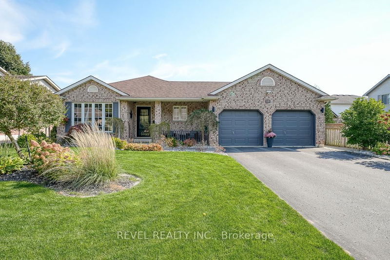 home for sale on 18 Windemere Avenue