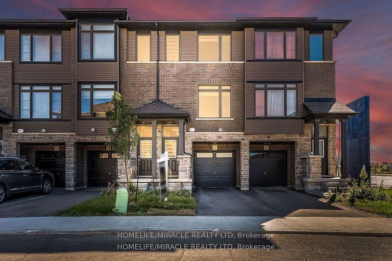 home for lease on 57-120 Court Drive