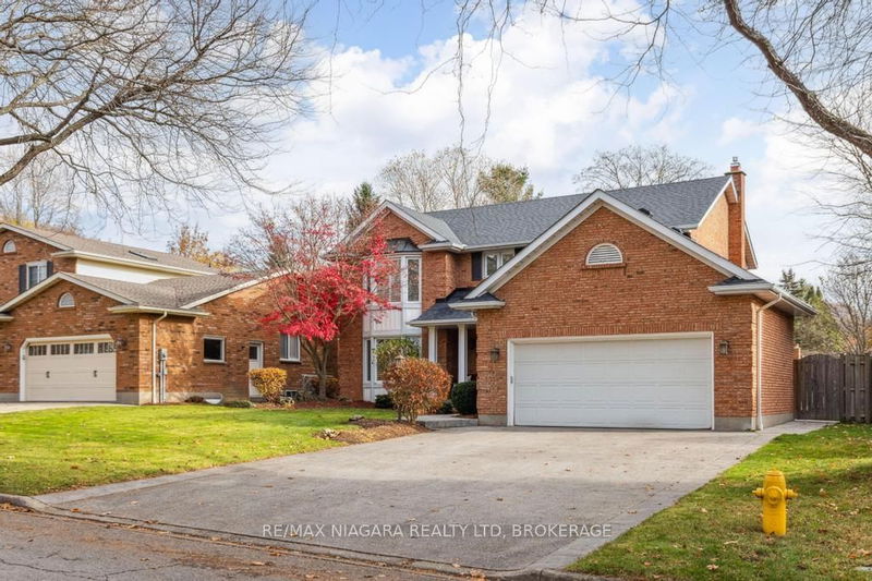 home for sale on 19 Fern Gate