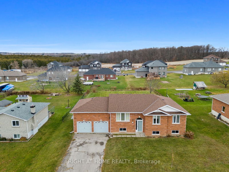 home for sale on 8 Mancini Dr Drive