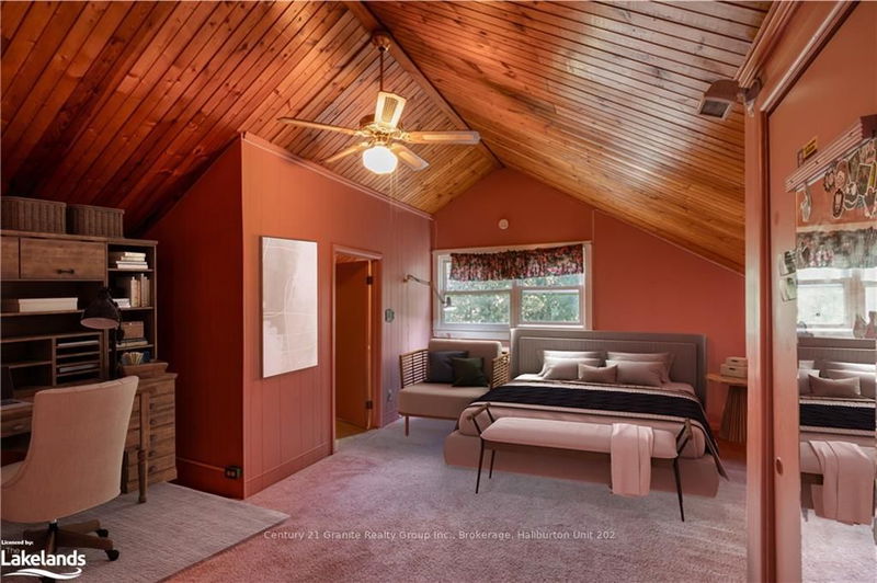 home for sale on 6 Vintage Crescent