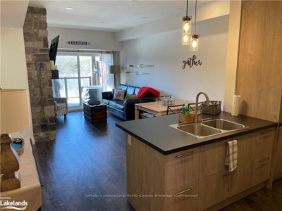 Unit 206 — 20 BECKWITH Lane — photo 4