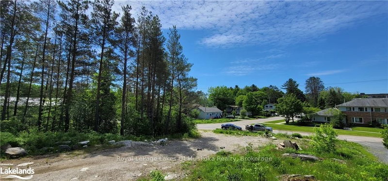 15 MADELINE St, Huntsville, P1H 1L8 | Image 3