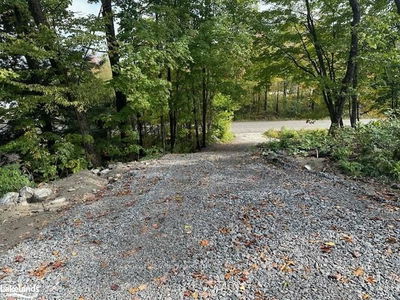 8 DIXON Rd, Seguin -  image-0-2