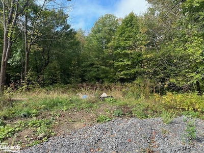 8 DIXON Rd, Seguin -  image-0-3