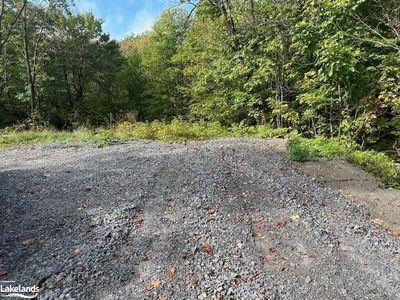 8 DIXON Rd, Seguin -  image-0-4