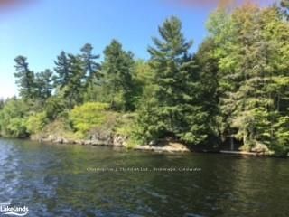 12 ISLAND 270 SIX MILE LAKE, Georgian Bay - Baxter image-0-0